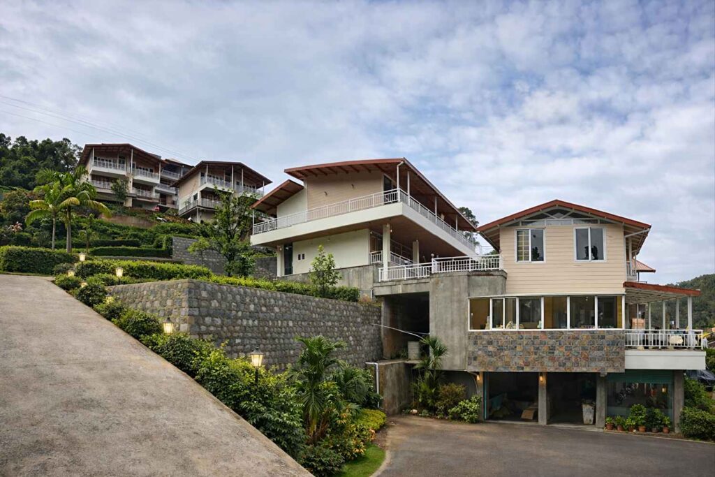 Best Resort in Bhimtal for Corporate Events, Leisure & Nature Retreats