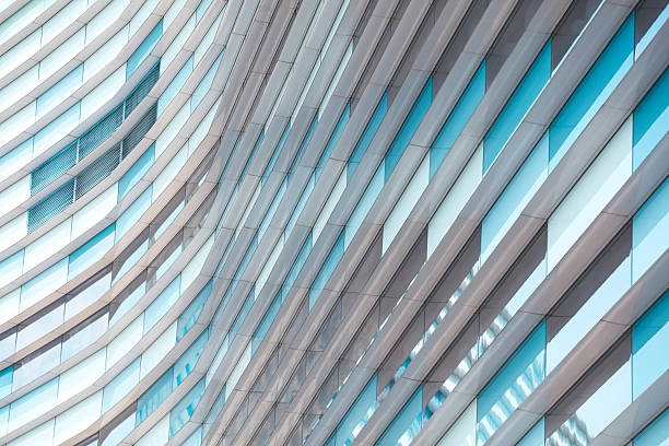 Why High Growth Firms Need Expert Financial Modeling in the UK