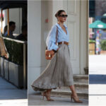 and have greatly affected what they see and wear