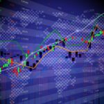 Forex Calendar Usage: Why Most Traders Misinterpret Economic Events