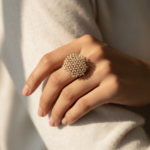 Gold Vermeil Jewellery: The Ultimate Guide to Affordable Luxury and Timeless Elegance