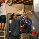 How Furnace Safety Check Service in Denver Prevents Repairs