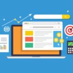 ROI Sphere: Break the Cycle of High Spend, Low Returns