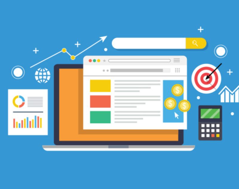 ROI Sphere: Break the Cycle of High Spend, Low Returns