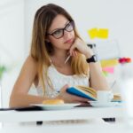 Cricket Betting Master ID Guide – Fast, Safe, and Reliable Access