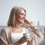 Anti-Aging and Longevity Clinics in Dubai: FAQs