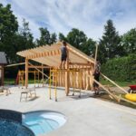Pool Company Near Me: How to Find the Best Local Pool Experts