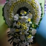 Reliable Funeral Flower Delivery Las Pinas for Heartfelt Tributes