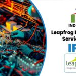 Leapfrog Engineering Services IPO 2026 – GMP, Details, and Review