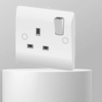 Modular Switch and Socket Price: How to Choose Quality Electrical Fittings Without Overpaying