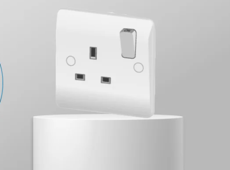 Modular Switch and Socket Price: How to Choose Quality Electrical Fittings Without Overpaying