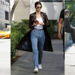 announced Golden Goose the exit of after 14 years