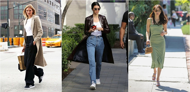 announced Golden Goose the exit of after 14 years