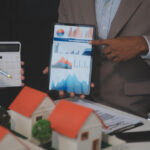 Making Fair Property Comparisons: Insights from a Trusted Real Estate Developer Philippines