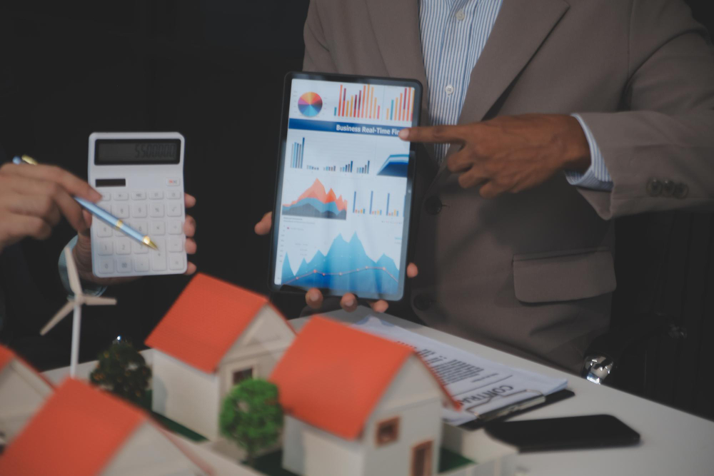 Making Fair Property Comparisons: Insights from a Trusted Real Estate Developer Philippines