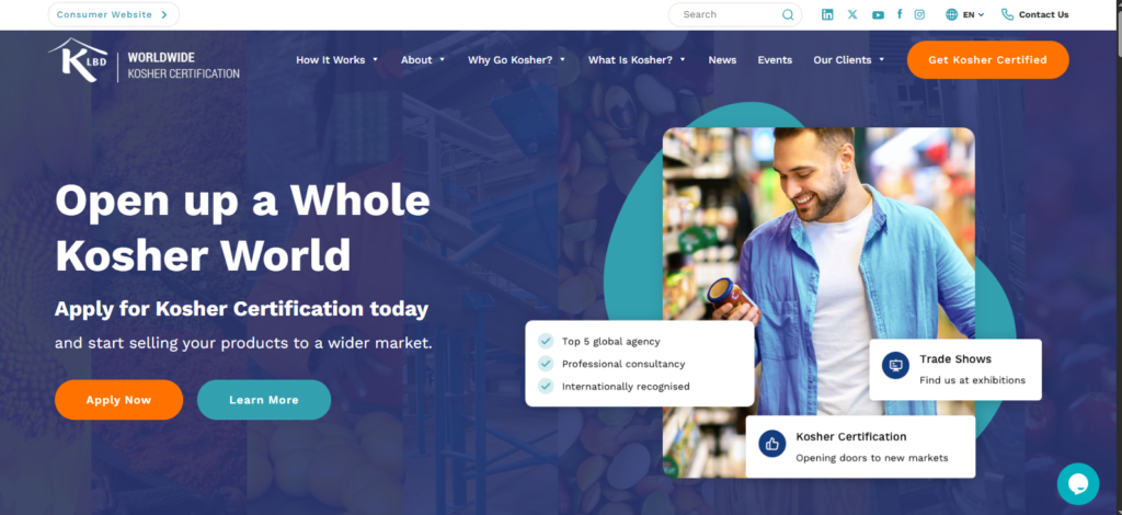 A Complete Guide to Kosher Requirement and the Koshering Process