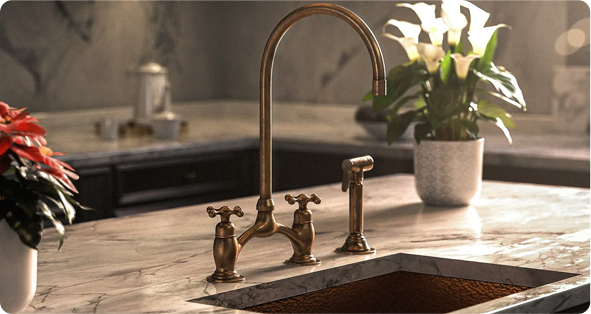 Toilet Installation Las Vegas | Quick & Reliable Plumbing Experts