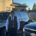 How Corporate Transportation Solutions Keep Business Groups Aligned?