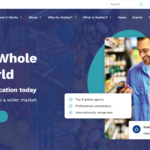 Guide to Kosher Requirement and the Koshering Process