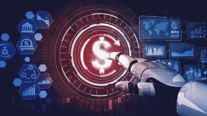 Cost-Saving vs Revenue-Generating A and Strategic Planning