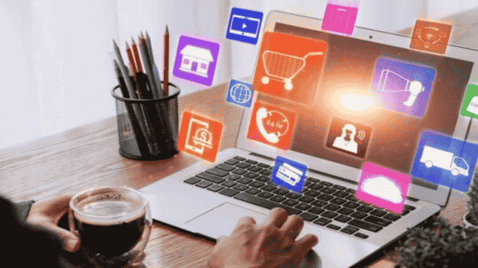 Agentic AI Marketing Tools Improve Productivity and ROI in Customer Engagement