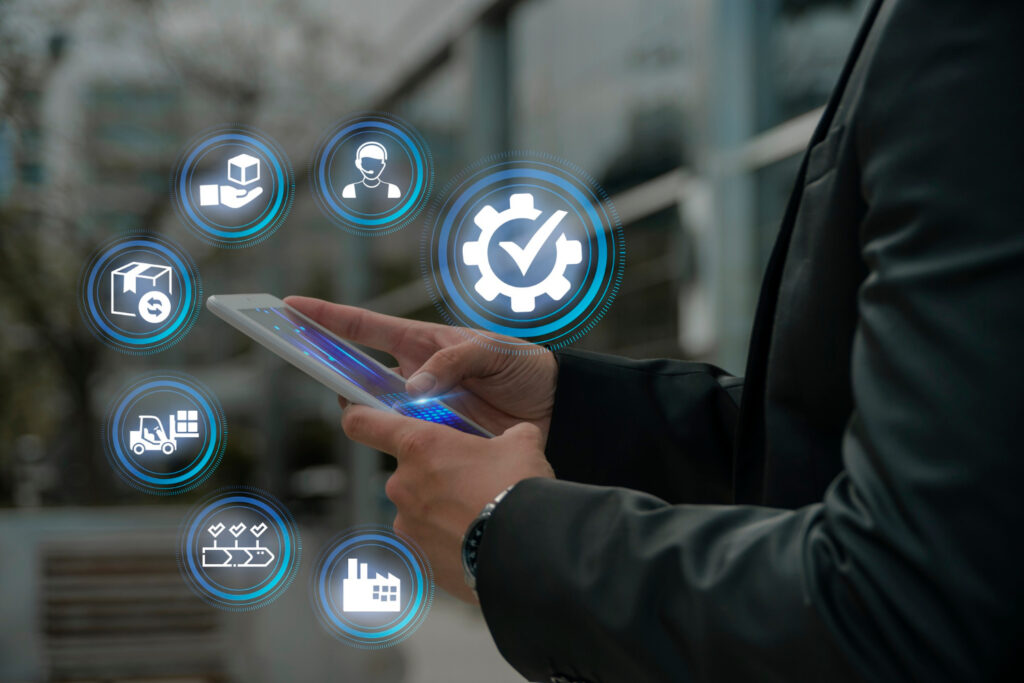 Why Application Maintenance Is Critical for Security in 2026