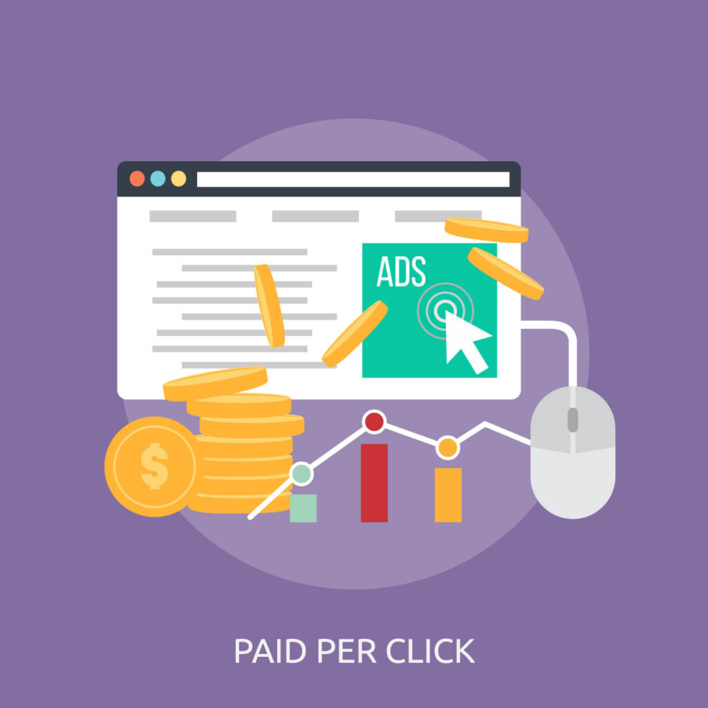 White Label PPC Services: The Ultimate Solution to Scale Your Agency Faster