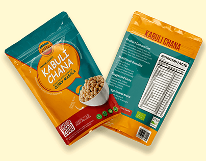 Custom Mylar Bags: The Ultimate Guide to Durable & Flexible Packaging