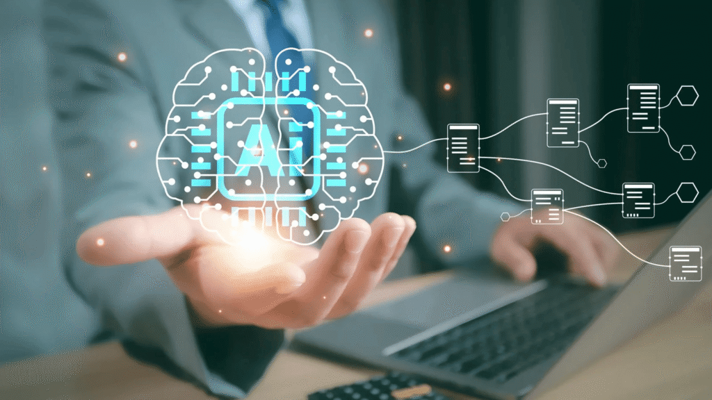 Driving Ethical Innovation With ai fairness tackling bias data decisions