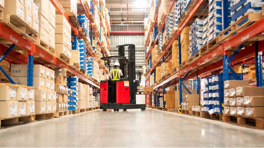 Clearance Wholesale Supplier UK: Complete Guide for Resellers & Profitable Sourcing