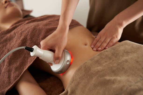 Affordable Slimming Treatment in Mira Bhayandar by Manas Aesthetics for Visible Body Transformation