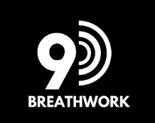 Transform Stress into Clarity with 9D Breathwork Sessions