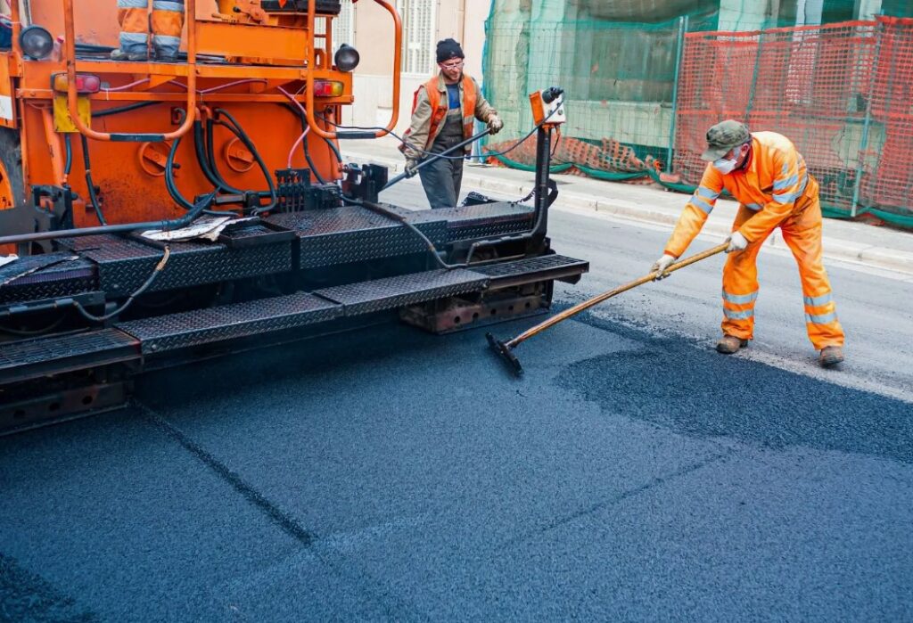 Smart Ways to Restore and Maintain a Durable Driveway