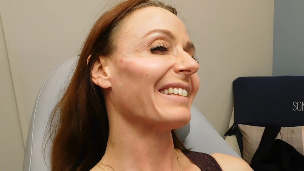 What Areas Can Be Treated With Sculptra Fillers?