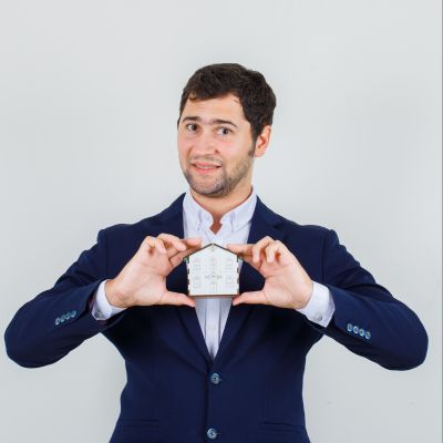 Why Do Experienced Agents Prefer 100 Percent Commission Brokerages for Growth?