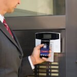 Reliable Security Solutions for Your Business in Cary, NC