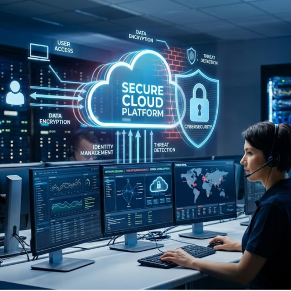 Is Your Outsourced Medical BPO Compliant? A Guide to Secure Data Handling