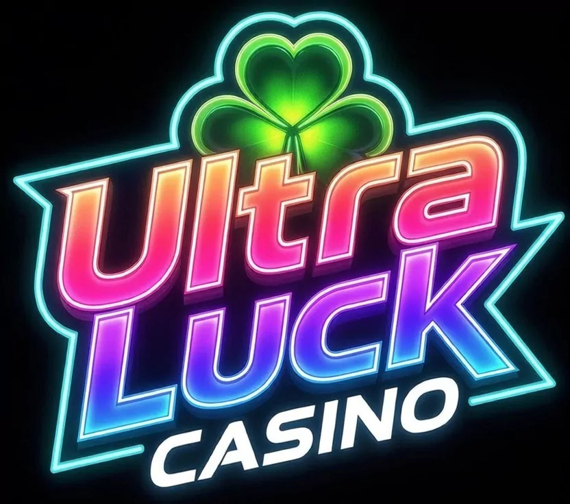 SG Casino 24 – Innovatives Online-Gaming Erlebnis