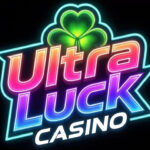 SG Casino 24 – Moderne Online-Casino Plattform