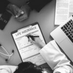 What mistakes do people make when picking insurance in New Jersey, and how can you avoid them?