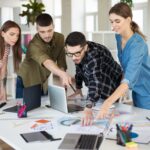 Experiential Marketing Company in New York | IDEKO Brand Experiences