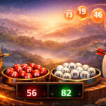 Shillong Night Teer Result: Today’s Latest Updates & Guide