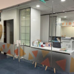 Struggling in Chemistry? A Chemistry Tuition Centre Can Help