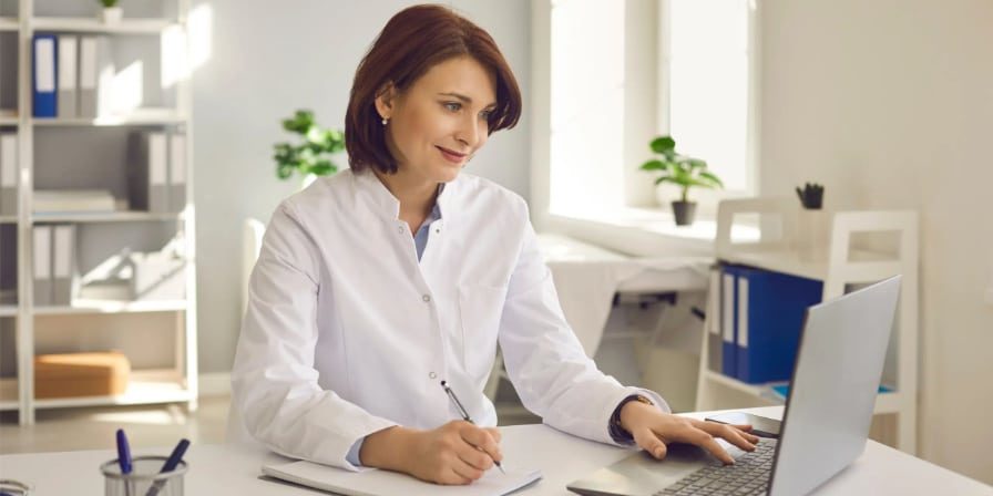 Become a Skilled Hyperbaric Technician with Certification