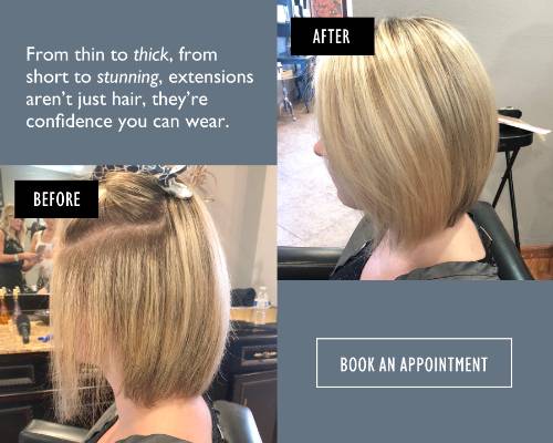 Hair Salon San Diego: Elevate Your Style with Skilled Stylists