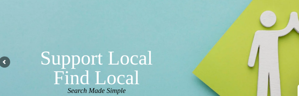 Business Directory New York: Finding Reliable Local Services in a Complex Market