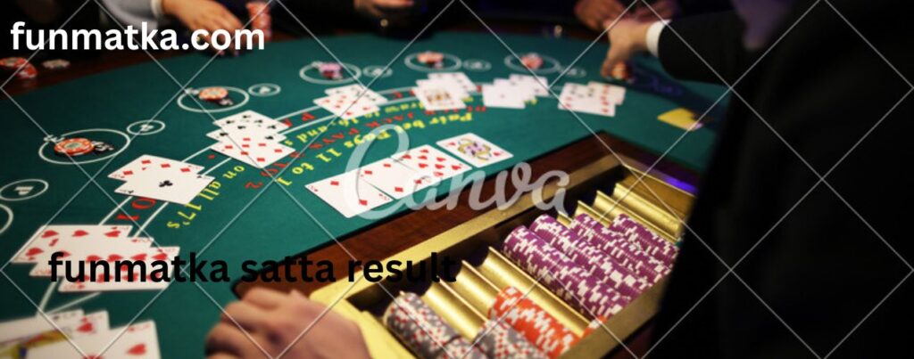 Complete Guide to Online Platforms for Fast Results and Mobile Access