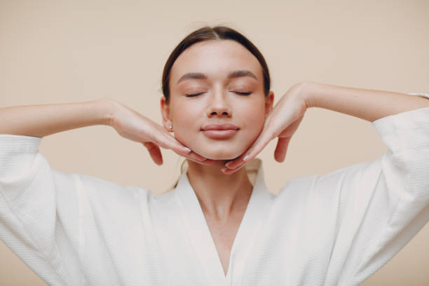 Skin Toning Treatment in Dubai: The 2026 Patient Results Guide