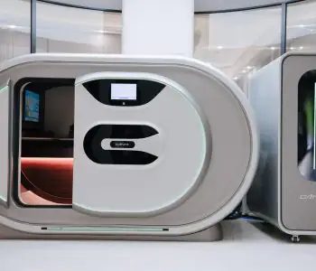 Hyperbaric Chamber Price Guide: Compare Costs & Options in 2026