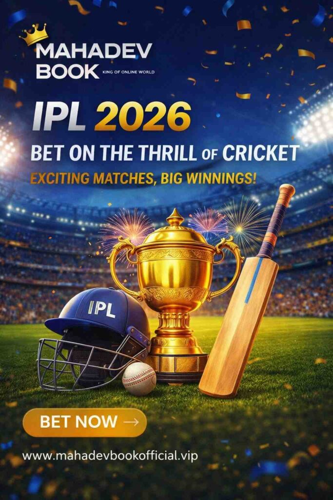 LSG vs RR: This Match Could Change Everything | Mahadev Book